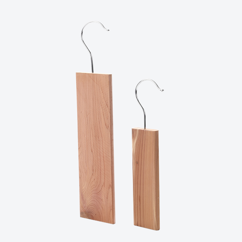 Universal hook Wooden decorations Hook class