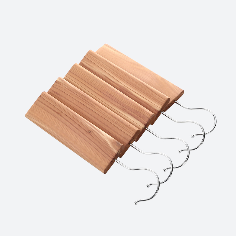 Universal hook Wooden decorations Hook class