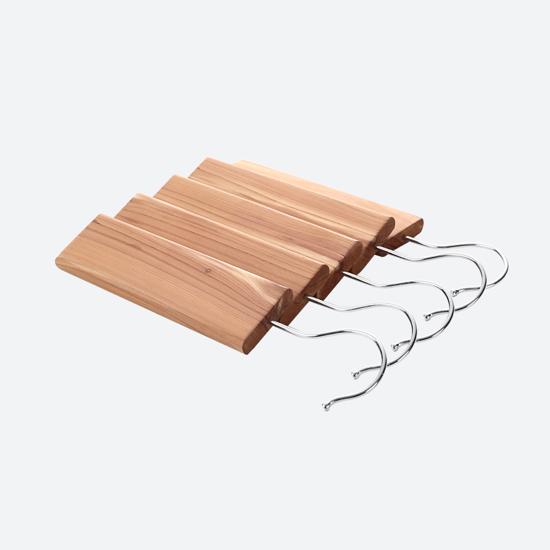 Universal hook Wooden decorations Hook class