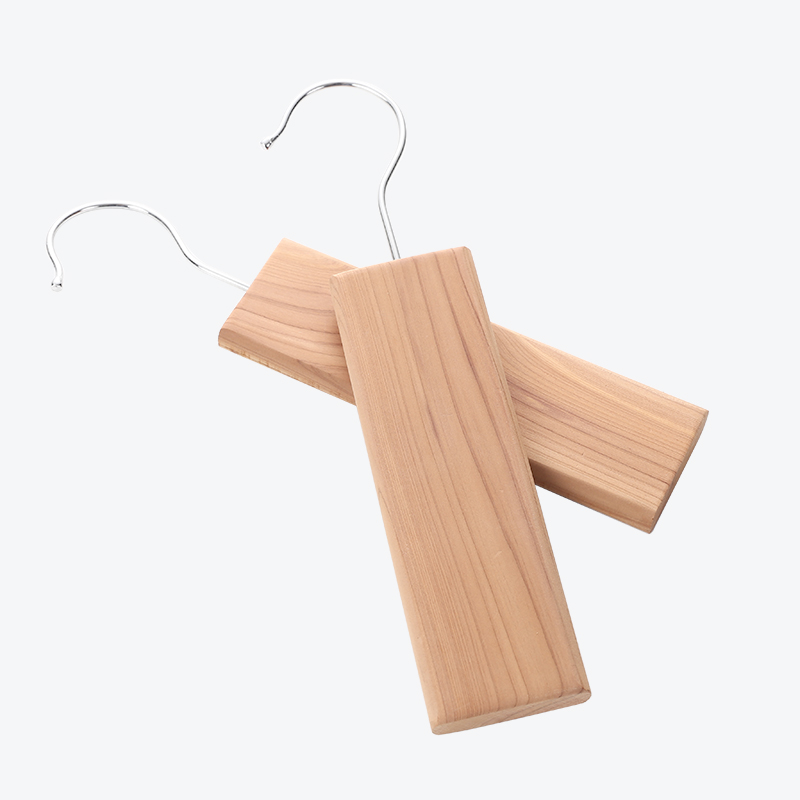Universal hook Wooden decorations Hook class
