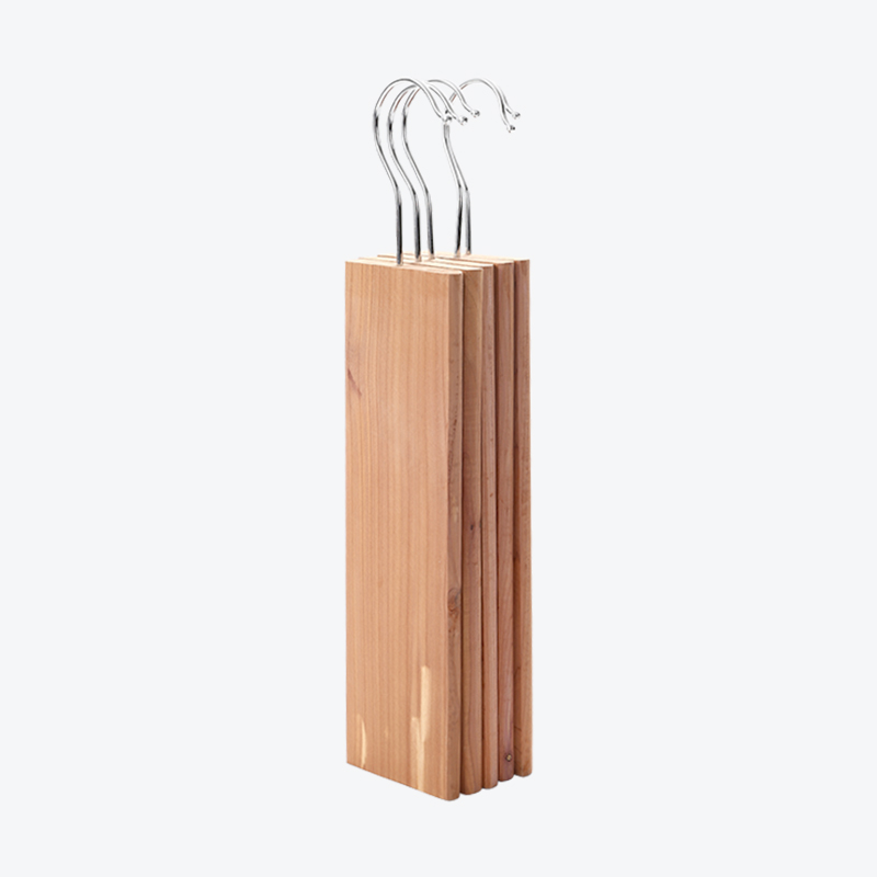 Universal hook Wooden decorations Hook class