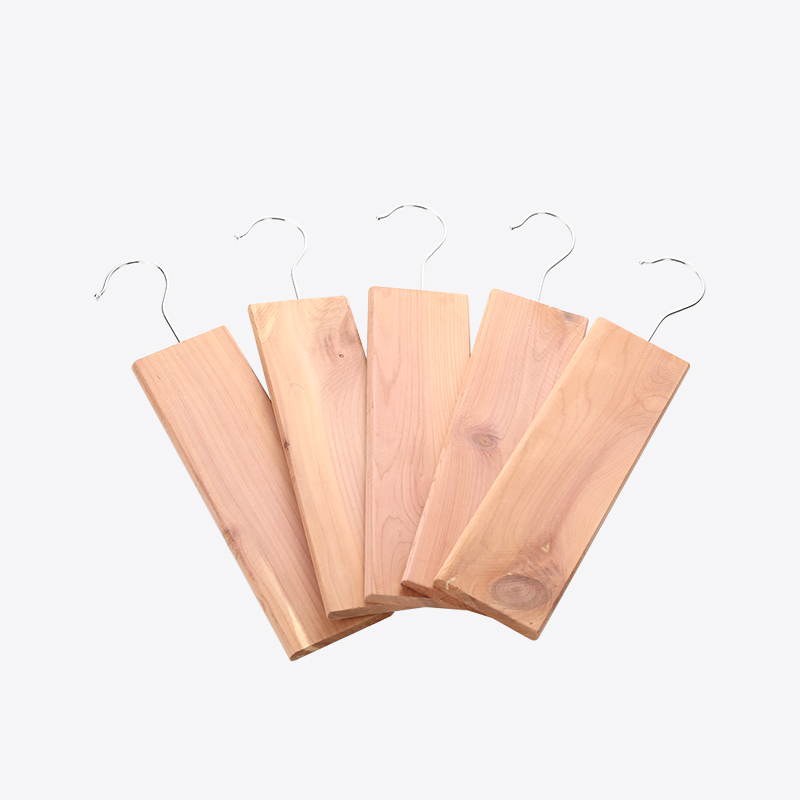 Universal hook Wooden decorations Hook class
