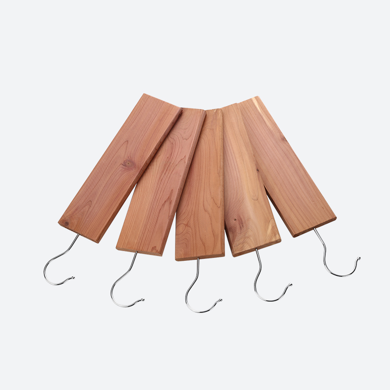 Universal hook Wooden decorations Hook class