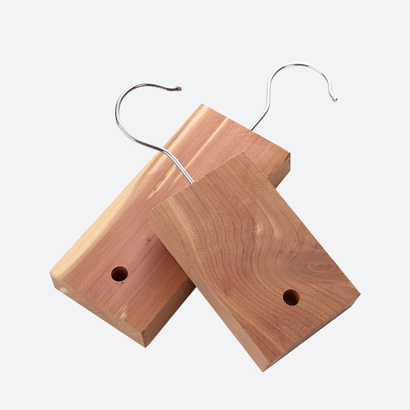 Hole hook Wooden decorations Hook class