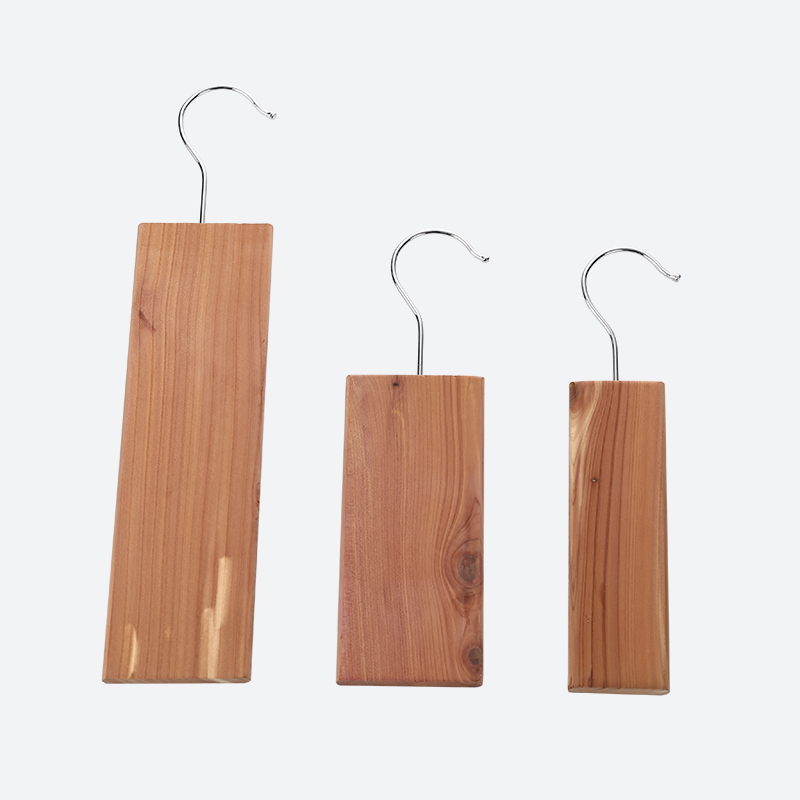 Universal hook Wooden decorations Hook class