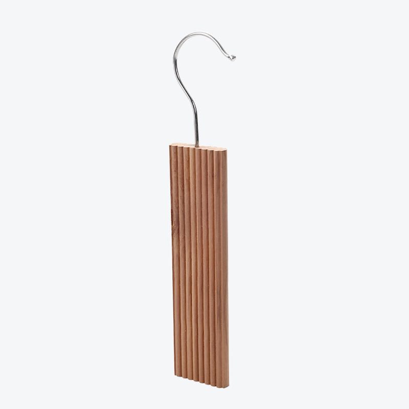 Cedar Blocks for Clothes Storage Cedar Round Ring Use for Hangers Cedar Wood Rings for Hangers