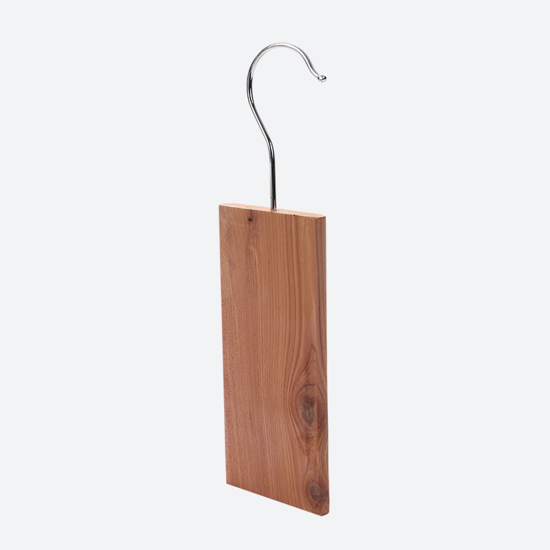 Universal hook Wooden decorations Hook class