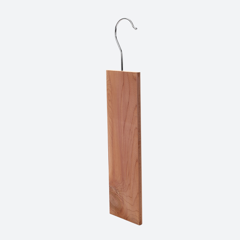 Universal hook Wooden decorations Hook class