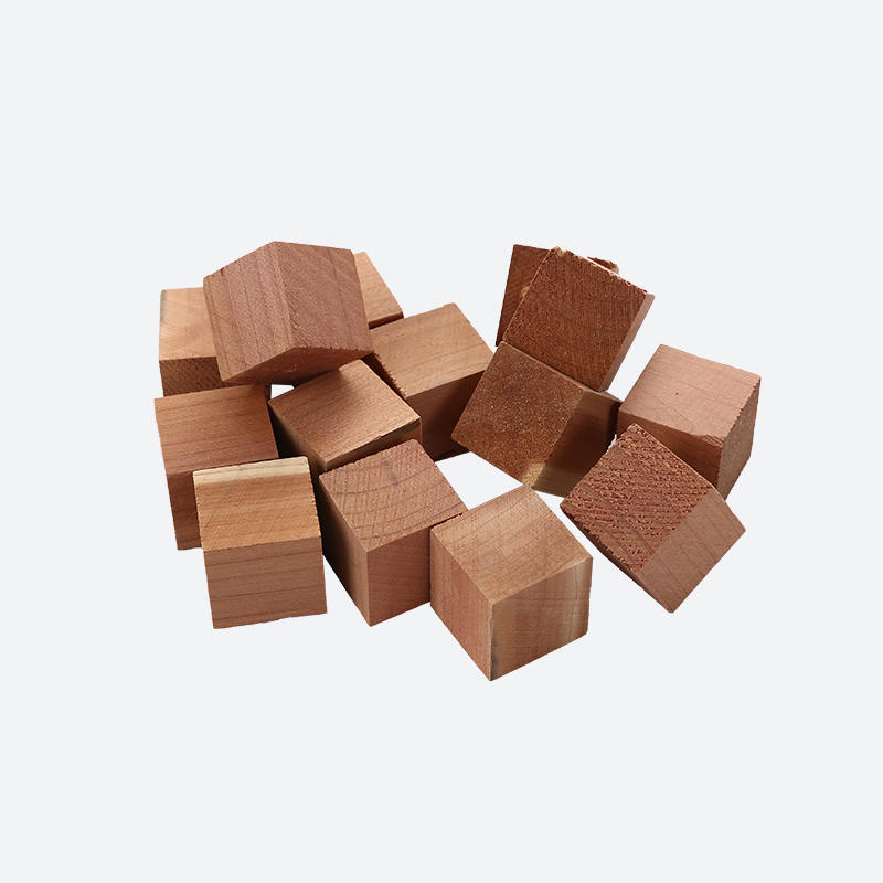 Accessories Garment Closet Anti Insect Moth Protection Cedar Planks Block Natural Scented