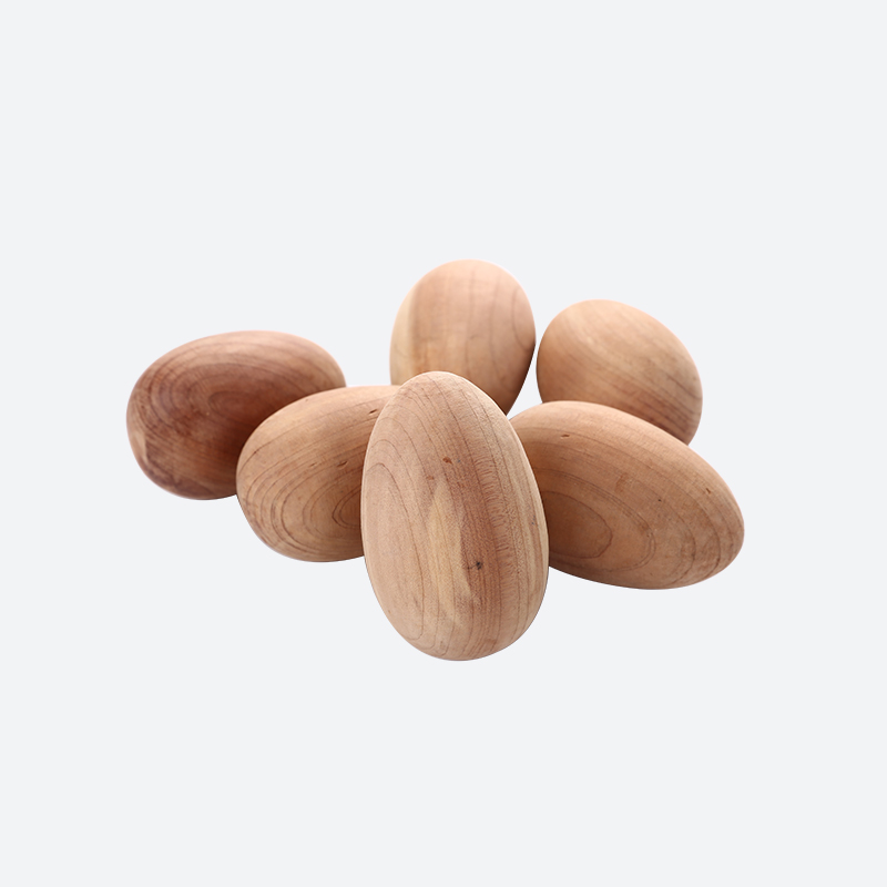Factory sale aromatic cedar balls