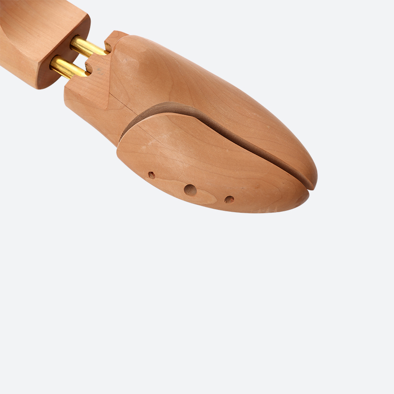 CEDAR SHOES TREES Wooden Shoe Tree Double tube