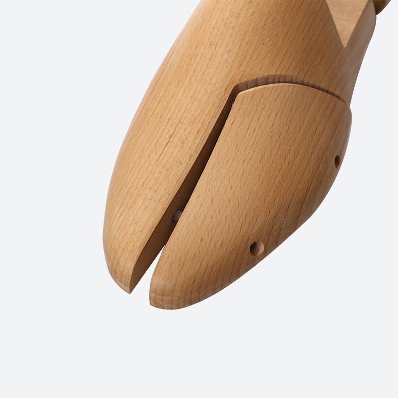 Cedar Shoes Trees Wooden Shoe Tree Double tube