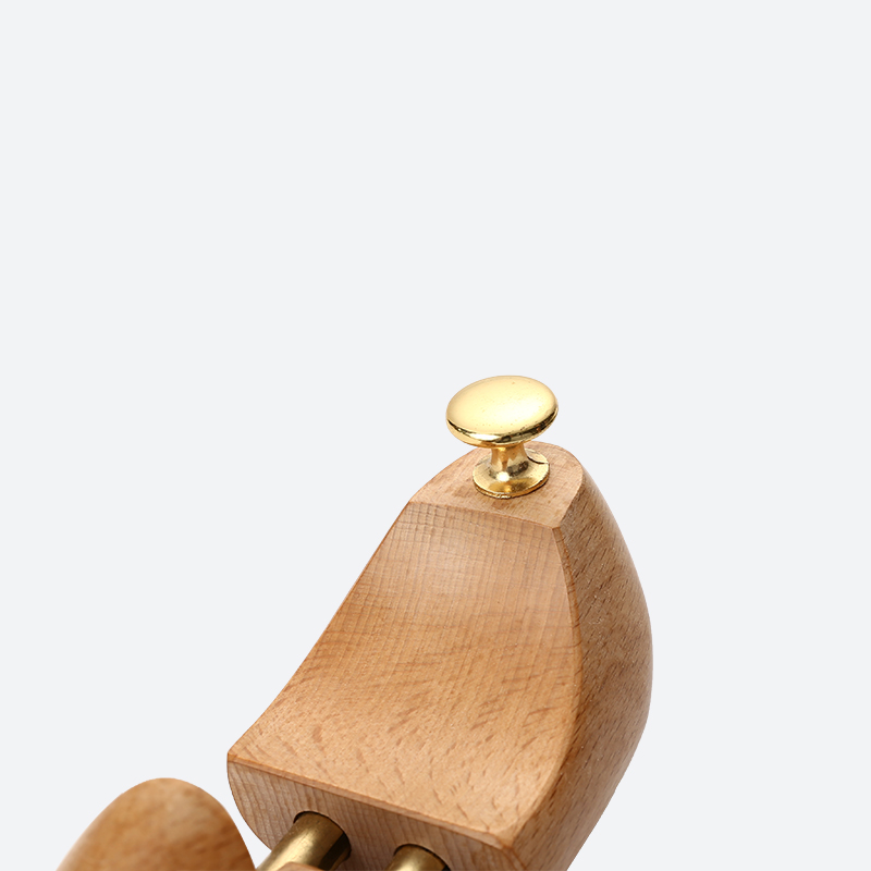 CEDAR SHOES TREES Wooden Shoe Tree Double tube