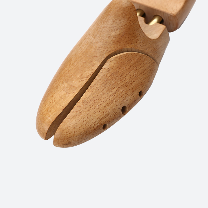 CEDAR SHOES TREES Wooden Shoe Tree Double tube